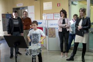 007Foto atelje Postojna